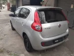 Fiat Palio 1.6 Essence 115cv - Imagen 3