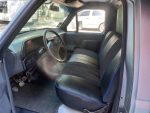 Ford F-150 3.9 D - Imagen 10