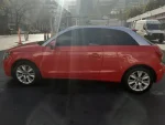 Audi A1 1.4 Ambition Tfsi 122cv Stronic 3p - Imagen 2
