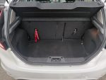 Ford Fiesta Kinetic 1.6 S 120cv - Imagen 13