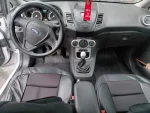Ford Fiesta Kinetic 1.6 S 120cv - Imagen 10