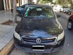 Volkswagen Gol Trend 1.6 Pack I Plus Imotion - Imagen 6