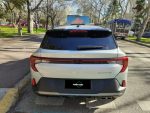 Kia K3 Cross 1.6 Gt Line At - Imagen 4
