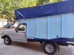 Ford F-150 3.9 D - Imagen 2