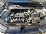 Kia K3 Cross 1.6 Gt Line At - Imagen 16