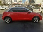 Audi A1 1.4 Ambition Tfsi 122cv Stronic 3p - Imagen 6