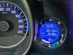 Honda Fit 1.5 Ex-l 132cv Cvt - Imagen 9