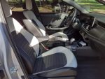 Kia K3 Cross 1.6 Gt Line At - Imagen 15