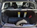 Volkswagen Fox 1.6 Trendline - Imagen 13