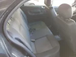 Volkswagen Gol Trend 1.6 Pack I Plus Imotion - Imagen 12