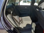 Volkswagen Fox 1.6 Trendline - Imagen 14
