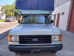Ford F-150 3.9 D - Imagen 7