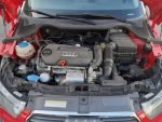 Audi A1 1.4 Ambition Tfsi 122cv Stronic 3p - Imagen 14