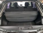 Renault Koleos 2.5 Dynamique 4x4 Mt - Imagen 13