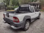 Fiat Strada 1.6 Adventure Cd 115cv - Imagen 5
