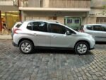 Peugeot 2008 1.6 Allure - Imagen 6