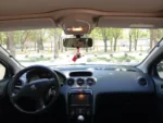 Peugeot 308 1.6 Allure Pack - Imagen 10