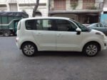 Citroën C3 Picasso 1.6 Tendance 115cv - Imagen 6