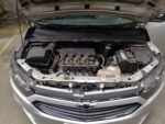 Chevrolet Onix 1.4 Black Edition - Imagen 16