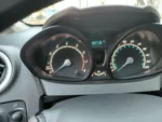 Ford Fiesta Kinetic 1.6 S 120cv - Imagen 9