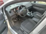 Peugeot 5008 1.6 Allure Plus 156cv - Imagen 12