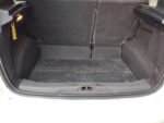 Citroën C3 Picasso 1.6 Tendance 115cv - Imagen 13