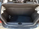 Chevrolet Onix 1.4 Ltz At 98cv - Imagen 12