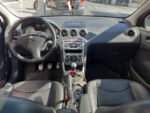 Peugeot 308 2.0 Feline 143cv - Imagen 10