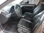 Audi A4 1.8 T Multitronic - Imagen 10