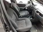 Renault Sandero 1.6 Pack 90cv - Imagen 15
