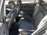 Chevrolet Onix 1.4 Ltz At 98cv - Imagen 11