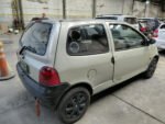 Renault Twingo 1.2 Expression Aa - Imagen 5