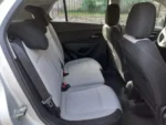 Chevrolet Tracker 1.8 Premier Fwd Mt 140cv - Imagen 14