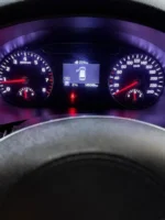 Kia Sorento 2.2 Crdi Ex At 4x2 - Imagen 5