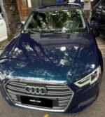 Audi A3 1.5 35 Tfsi Sedan S-tronic 150cv