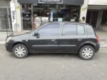 Renault Clio 1.6 Expression - Imagen 2