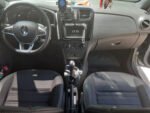 Renault Logan 1.6 16v Intense - Imagen 10