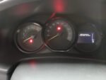 Renault Logan 1.6 16v Life - Imagen 9