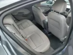 Chevrolet Cruze Ii 1.4 Ltz At Sedan - Imagen 13