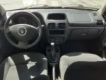 Renault Clio 1.2 Mio Confort Abs Abcp - Imagen 10