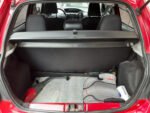 Toyota Etios 1.5 X 6mt My19 - Imagen 13