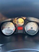 Peugeot 207 Compact 1.6 Feline 106cv - Imagen 6