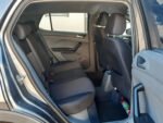 Volkswagen T-cross 1.6 Trendlinde Mt - Imagen 14