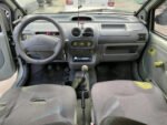 Renault Twingo 1.2 Expression Aa - Imagen 10
