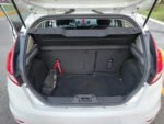 Ford Fiesta Kinetic 1.6 S 120cv - Imagen 13