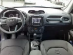 Jeep Renegade 1.8 Sport At6 - Imagen 10