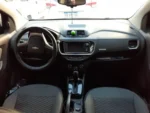 Chevrolet Spin 1.8 Activ 7as At - Imagen 10