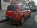 Fiat Uno 1.4 - Imagen 5