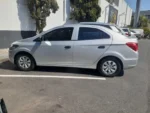Chevrolet Onix Plus 1.4 Joy Mt - Imagen 2