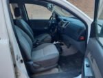 Toyota Hilux Pick-up 2.5 Cd Dx Pack 120cv 4x2 - H3 - Imagen 15